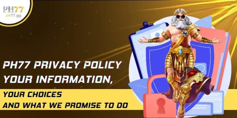 Hướng dẫn thanh toán và rút tiền an toàn tại Win3333 Win