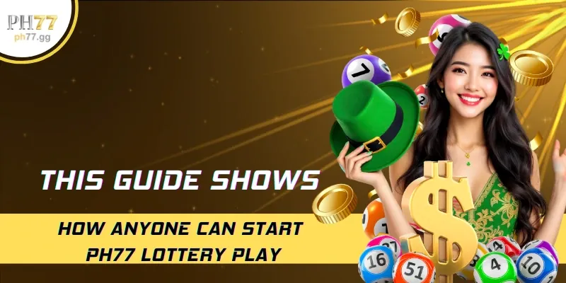 Khuyến mãi nạp lại hàng ngày win3333 win