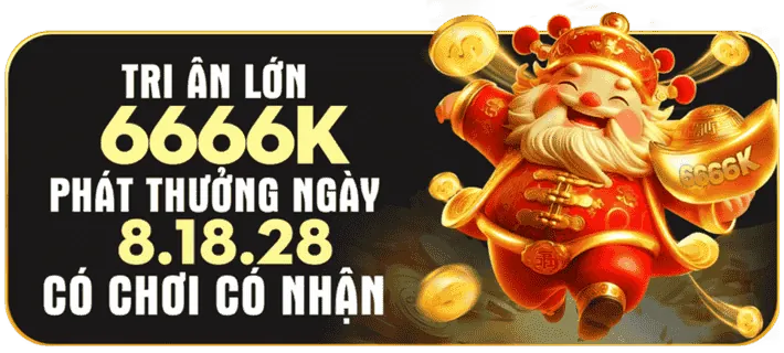 Ưu đãi nạp tiền hàng ngày win3333 win