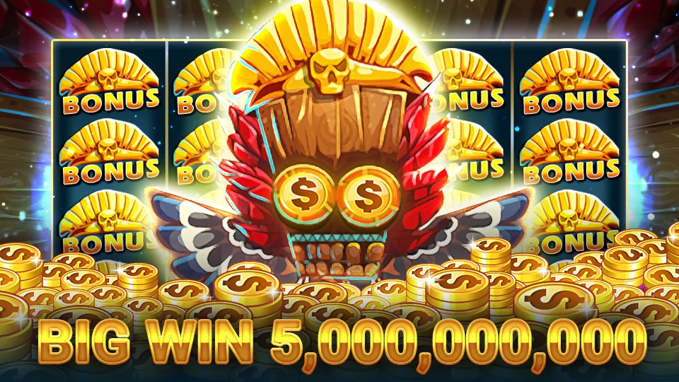 Hướng Dẫn Nạp Rút Tiền win3333 win