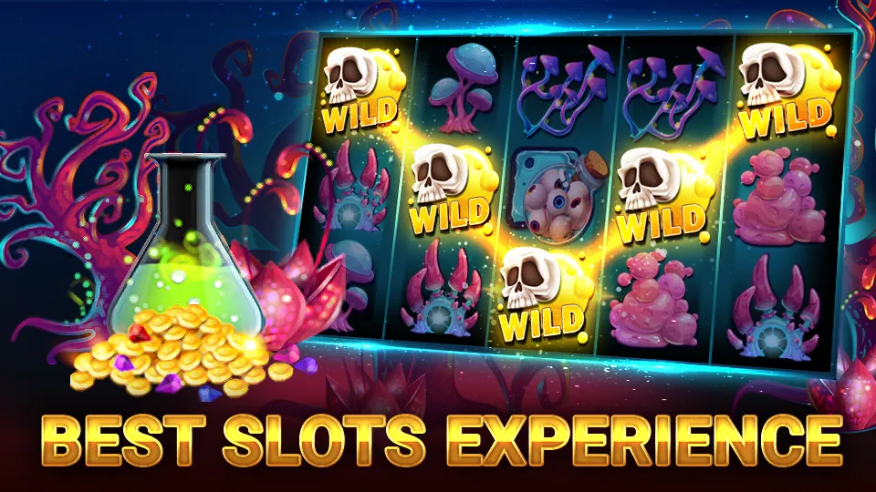 win3333 win Khuyến Mãi Mới Nhất