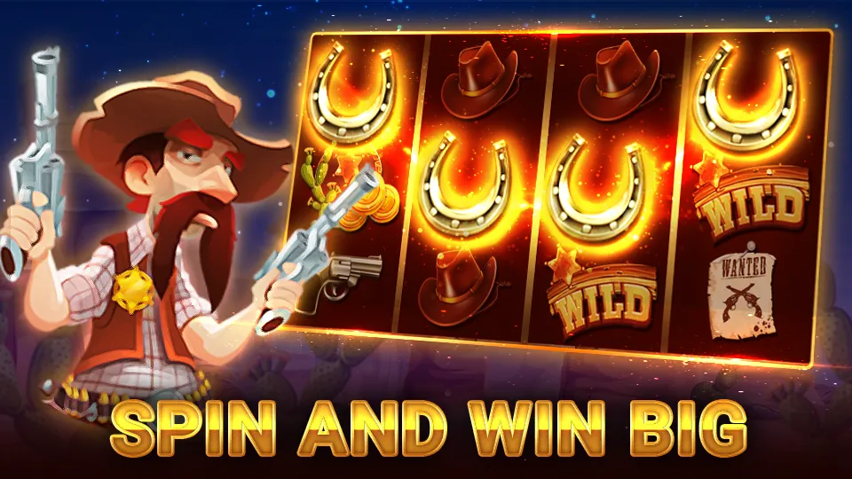 Cách Nâng Cao Trải Nghiệm win3333 win