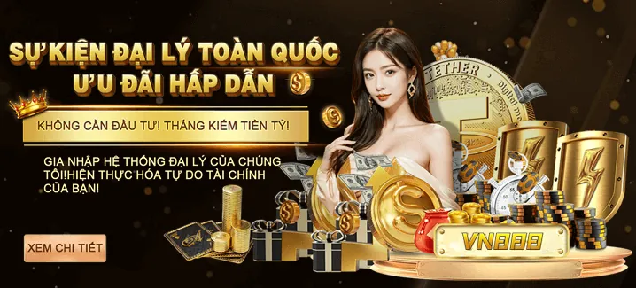 Giao diện thân thiện win3333 win