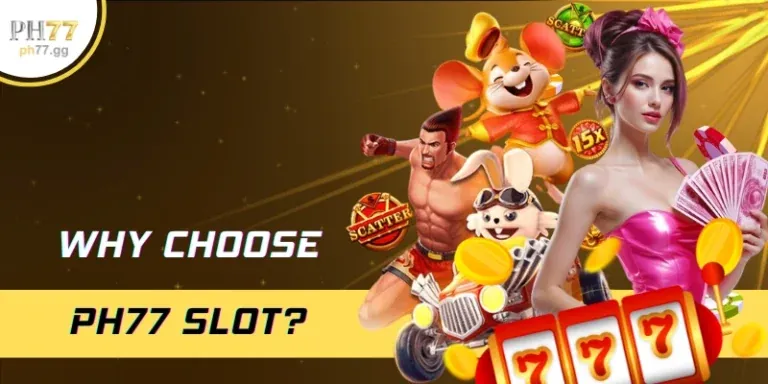 Ra mắt trò chơi slot và bắn cá mới tại win3333 win