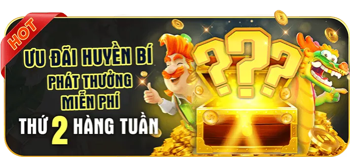 Hình ảnh khuyến mãi thưởng chào mừng thành viên mới win3333 win