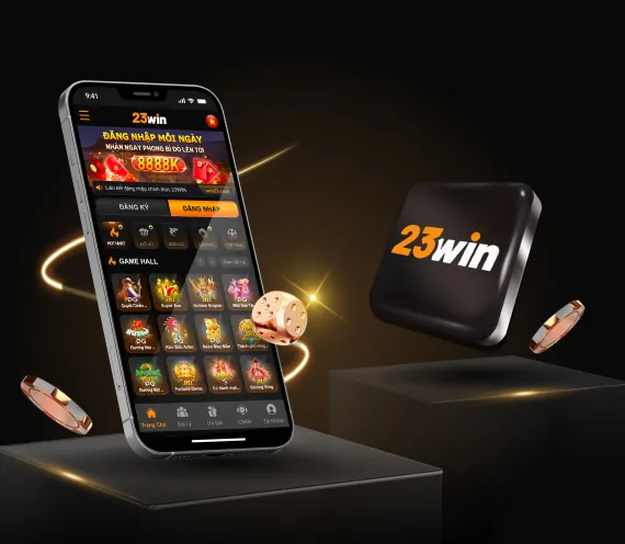 Hướng dẫn đăng ký win3333 win