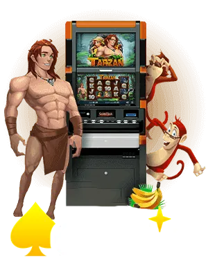 Hoàn trả hàng ngày tại win3333 win