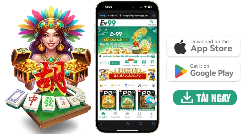 Khuyến mãi chào mừng thành viên mới win3333 win