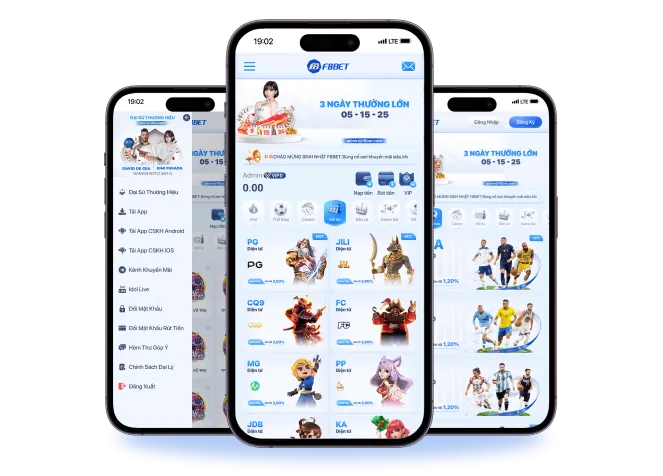 Sự kiện đặc biệt win3333 win