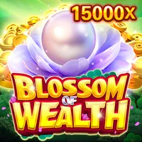 Hình ảnh minh họa các hành vi bị cấm trên win3333 win