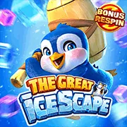 Tải xuống iOS