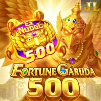 Mã hóa dữ liệu và giao dịch an toàn tại win3333 win