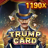Hình ảnh minh họa bảng thông báo đồng ý cookie của win3333 win