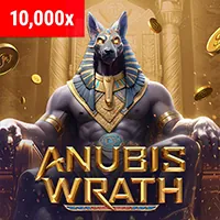 Mẹo chơi nổ hũ dễ thắng tại win3333 win