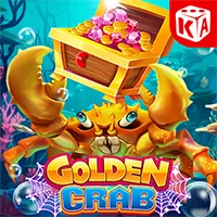 Bước 4: Xác nhận và chờ xử lý
