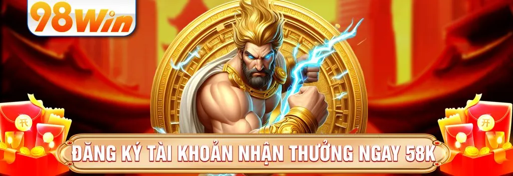 Nền tảng giải trí trực tuyến win3333 win hàng đầu