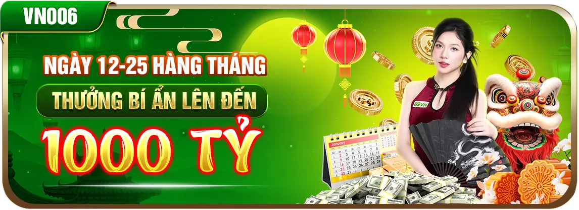 Đá gà trực tiếp tại win3333 Win