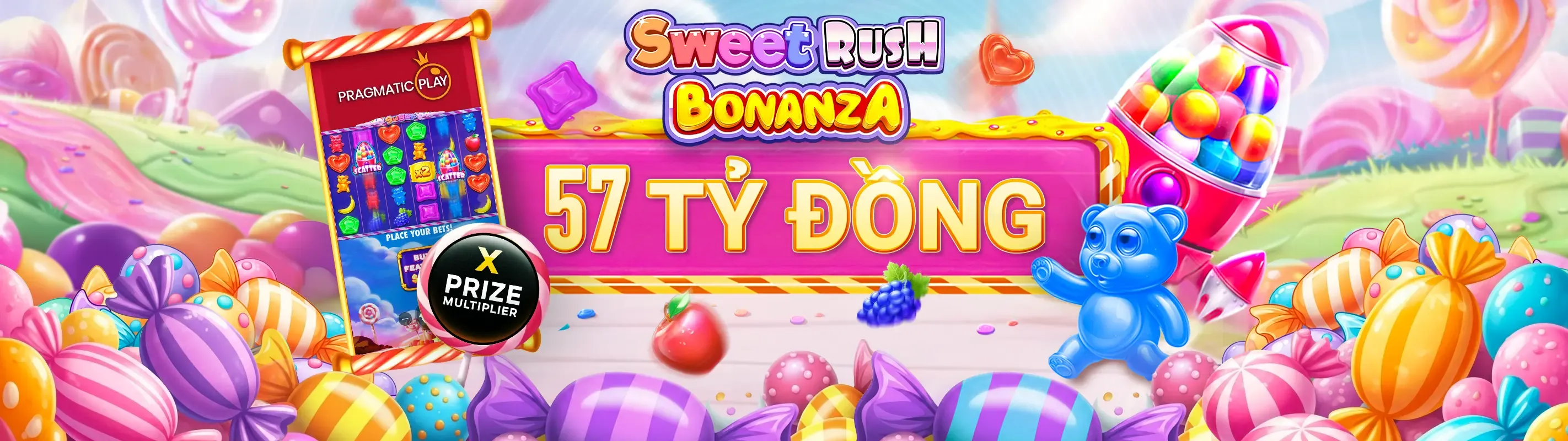 Hình ảnh đại diện cho các điều khoản và điều kiện của win3333 win