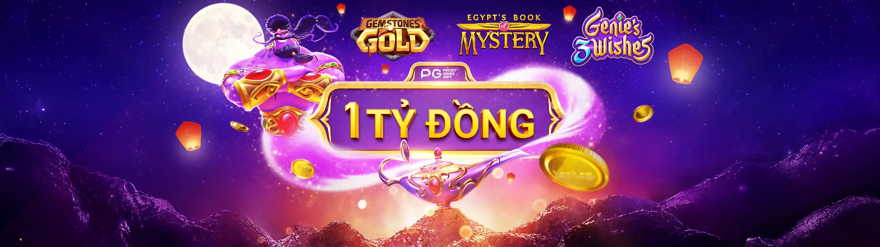 Hình ảnh minh họa chính sách cookie và bảo mật dữ liệu tại win3333 win