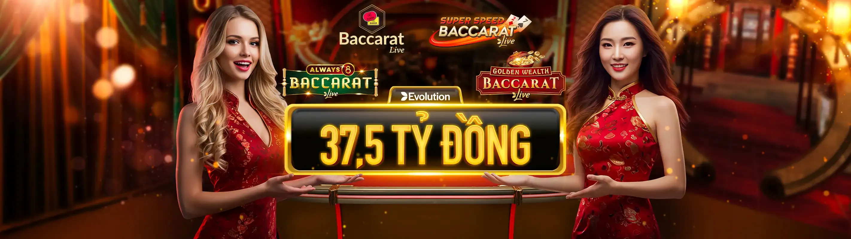 Ứng dụng win3333 win trên điện thoại