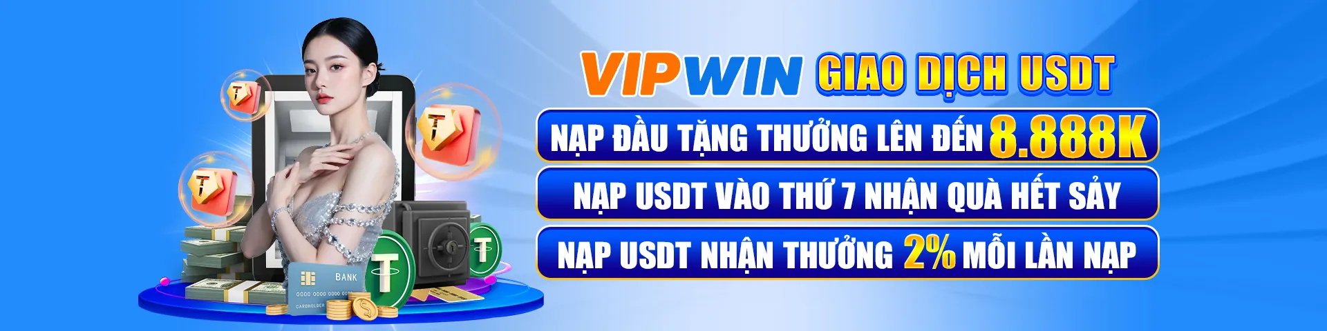 Các tính năng bảo mật giao dịch tại win3333 win