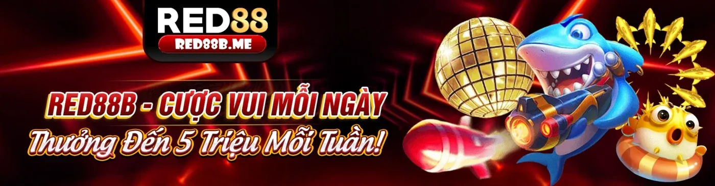Tổng quan sòng bạc win3333 win