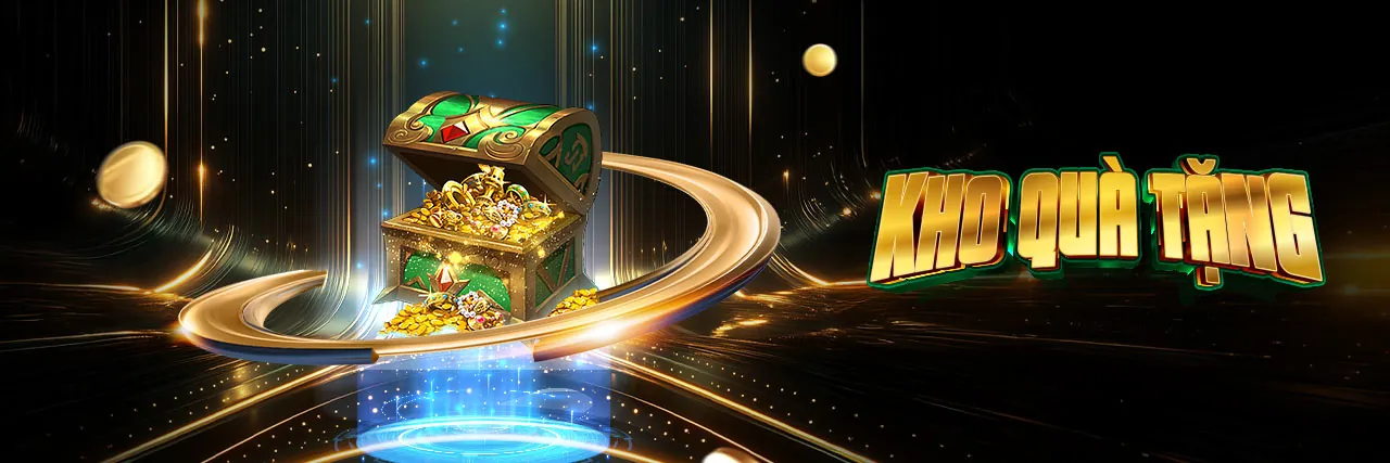 Nạp Rút Tiền An Toàn Tại win3333 win