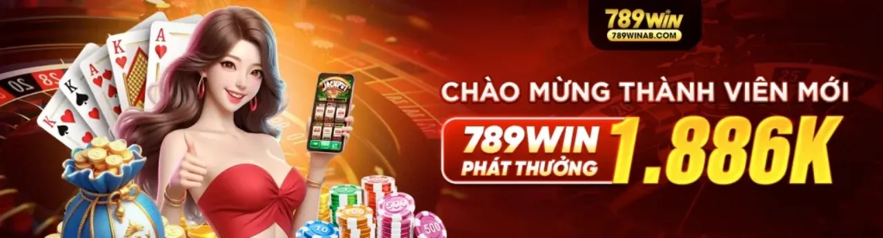 Đội ngũ hỗ trợ khách hàng chuyên nghiệp của win3333 win sẵn sàng phục vụ 24/7
