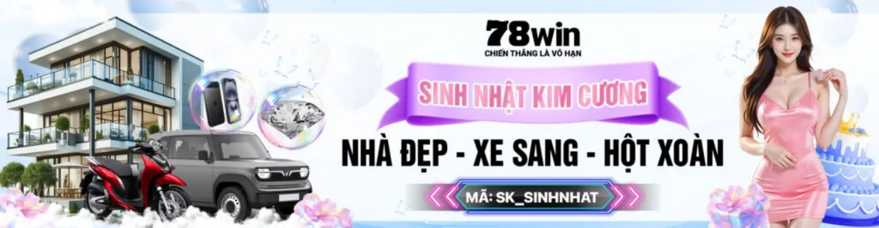 Sân vận động lớn với khán giả đang cổ vũ, tượng trưng cho không khí cá cược thể thao sôi động tại win3333 win