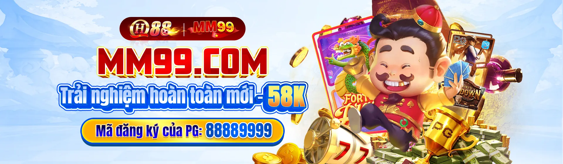 Hình ảnh chính về các chương trình khuyến mãi mới nhất của win3333 win