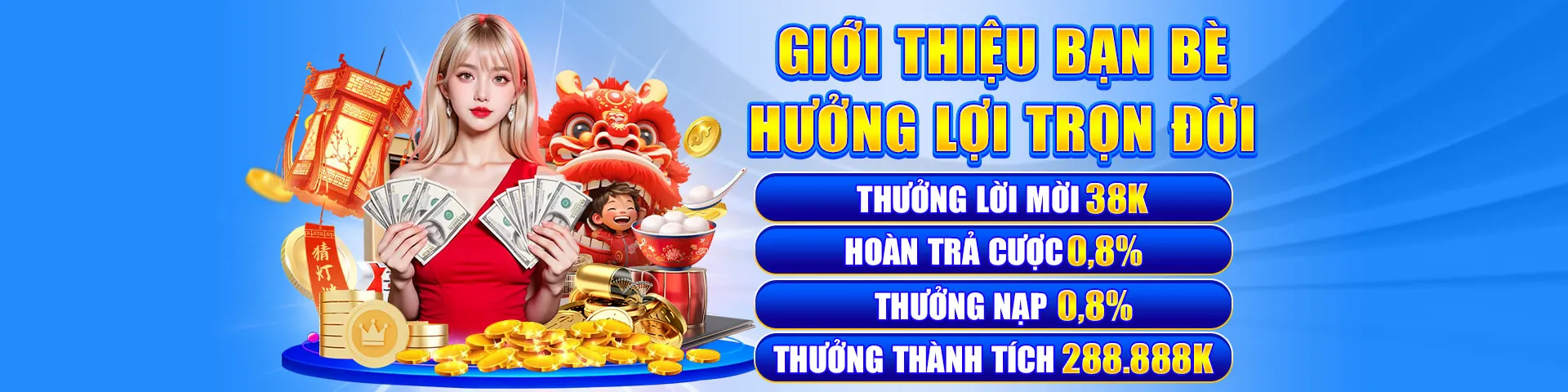 Tin tức và thông báo mới nhất từ win3333 win