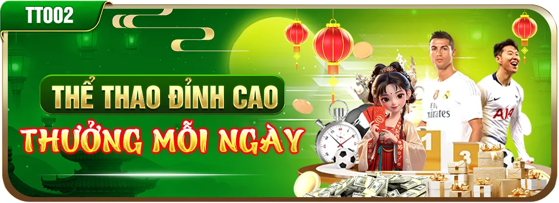 Bước 1: Đăng ký/Đăng nhập win3333 win