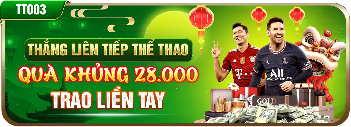 Thế giới game bắn cá win3333 win
