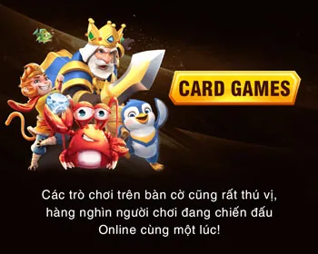 Casino Trực tuyến win3333 win