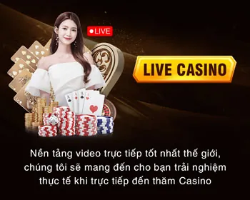 Nổ Hũ win3333 win