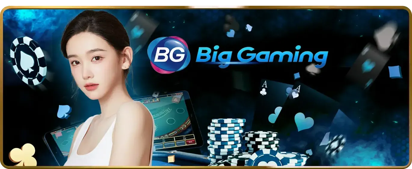 Bước 5: Rút tiền thắng cược win3333 win