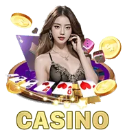 Đá Gà win3333 win