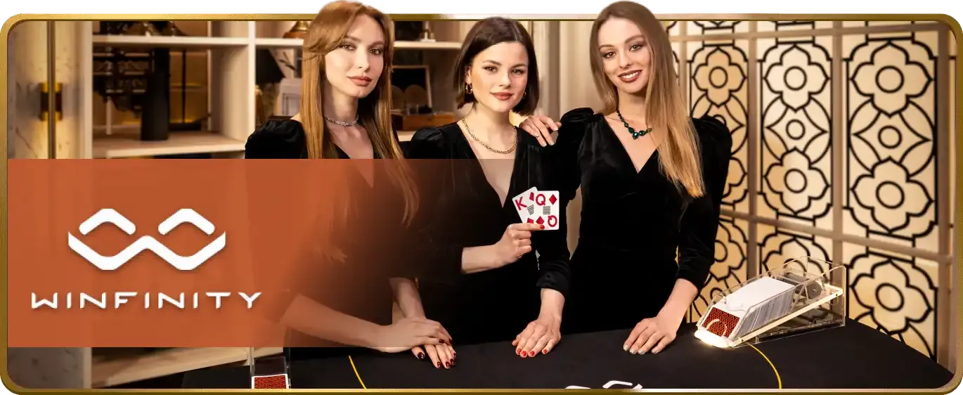 Banner khuyến mãi win3333 win