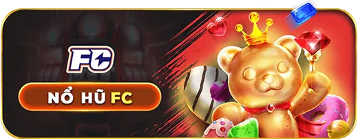 Giao diện casino win3333 win iOS