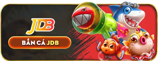 Khuyến mãi hoàn trả nổ hũ win3333 win