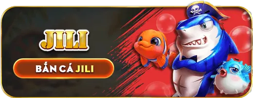 Rút tiền về tài khoản ngân hàng tại win3333 win