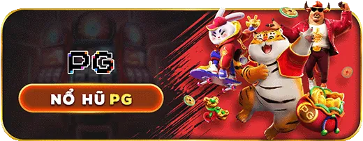 Khuyến Mãi win3333 win