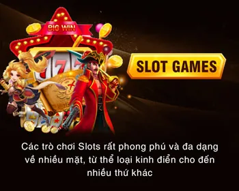 Bước 2: Chọn mục Nạp Tiền