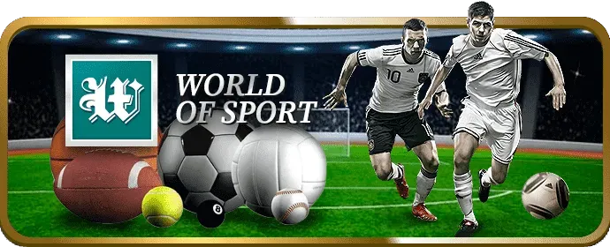 Hướng dẫn tải ứng dụng win3333 win APP