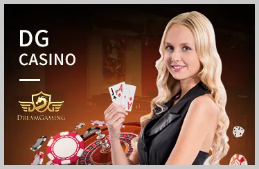 Cá cược Thể Thao tại win3333 win