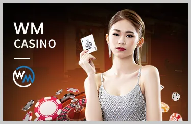 Khuyến mãi nạp lại hàng ngày nổ hũ win3333 win