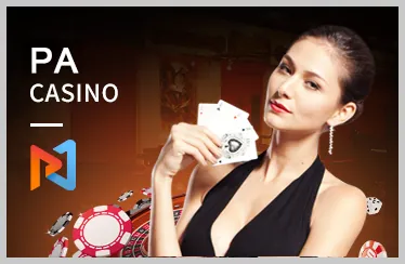 Đá Gà Trực Tuyến win3333 win