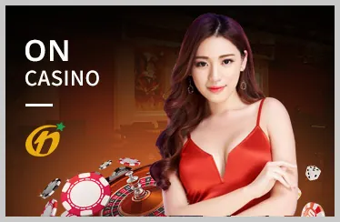 Sòng Bạc Trực Tuyến win3333 win