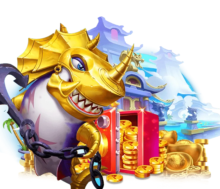 Công Nghệ Bảo Mật win3333 win