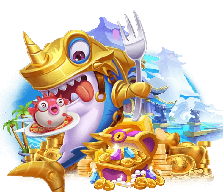 Liên hệ hỗ trợ win3333 win
